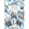 KNYGA Bookshop We Didn't Mean To Go To Sea