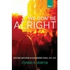 KNYGA Stephanie M Crumpton We Gon' Be Alright