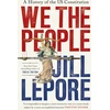 KNYGA Bookshop We the People