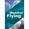 KNYGA Bookshop Weather Flying, Fifth Edition
