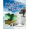 KNYGA Bookshop Weather Watch