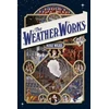 KNYGA Bookshop Weather Works