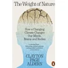 KNYGA Bookshop Weight of Nature