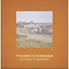 KNYGA Bookshop Welcome To Dungeness
