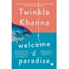 KNYGA Twinkle Khanna Welcome to Paradise