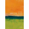 KNYGA Bookshop Welfare State