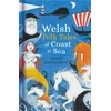 KNYGA Bookshop Welsh Folk Tales of Coast and Sea