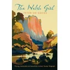 KNYGA Bookshop Welsh Girl