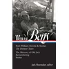 KNYGA Bookshop Wendell Berry: Port William Novels & Stories: The Postwar Years (LOA #381)
