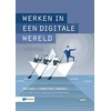 KNYGA Bookshop WERKEN IN EEN DIGITALE WERELD