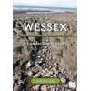 KNYGA Bookshop Wessex