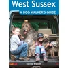 KNYGA Bookshop West Sussex: A Dog Walker's Guide