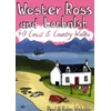 KNYGA Bookshop Wester Ross and Lochalsh