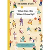 KNYGA Bookshop What Can I Do When I Grow Up?