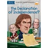 KNYGA Michael C Harris What Is the Declaration of Independence?