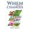 KNYGA Birgit Forsberg When Life Changes