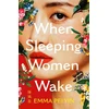 KNYGA Bookshop When Sleeping Women Wake