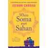 KNYGA Jeevani Charika When Soma met Sahan