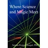 KNYGA Bookshop Where Science and Magic Meet