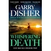 KNYGA Bookshop Whispering Death