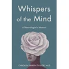 KNYGA Carolyn Larkin Taylor Whispers of the Mind