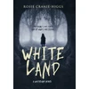 KNYGA Rosie Cranie Higgs Whiteland