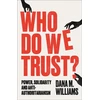 KNYGA Bookshop Who Do We Trust?