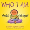 KNYGA Bookshop Who I Am