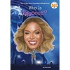 KNYGA Kirsti Jewel Who Is Beyonce?