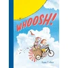 KNYGA Sam Usher Whoosh!