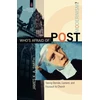 KNYGA Smith Who`s Afraid of Postmodernism? – Taking Derrida, Lyotard, and Foucault to Church