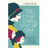 KNYGA Bookshop Why French Children Don't Talk Back