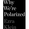 KNYGA Bookshop Why We're Polarized