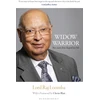 KNYGA Raj Loomba Widow Warrior