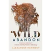 KNYGA Alexander Wild Abandon