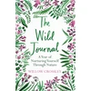 KNYGA Willow Crossley Wild Journal