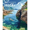 KNYGA Bookshop Wild Swimming Walks West Wales