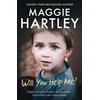 KNYGA Maggie Hartley Will You Help Me?