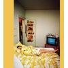 KNYGA Bookshop William Eggleston: For Now
