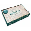 KNYGA Insight Editions William Shakespeare Foil Note Cards