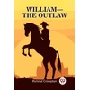 KNYGA Richmal Crompton William the outlaw (Edition2023)