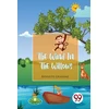 KNYGA Bookshop Wind in the Willows