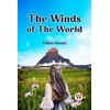 KNYGA Mundy Talbot Winds of the World (Edition2023)