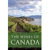 KNYGA Rod Phillips Wines of Canada