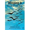 KNYGA Bookshop Winging it