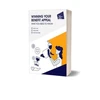 KNYGA Bookshop Winning Your Benefit Appeal: what you need to know, 5th ed