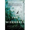 KNYGA Bookshop Wiregrass