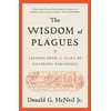 KNYGA Jr. McNeil Donald G. The Wisdom of Plagues