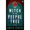 KNYGA Bookshop Witch In The Peepul Tree