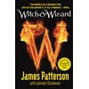 KNYGA Bookshop Witch & Wizard